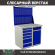 Верстак Profi WT100.WD5/WD2.021 купить в Туле