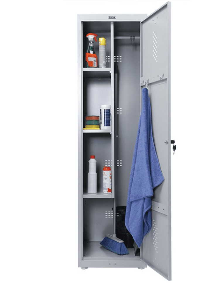 Шкаф ML-11-50U (LS-11-50) купить в Туле