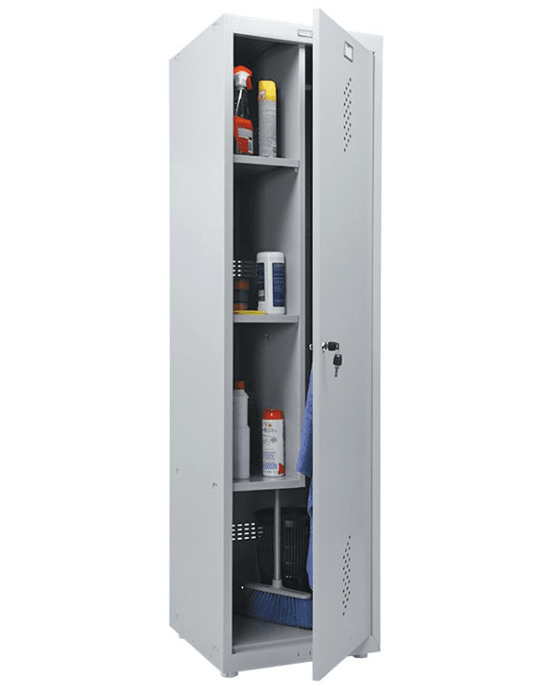 Шкаф ML-11-50U (LS-11-50) купить в Туле