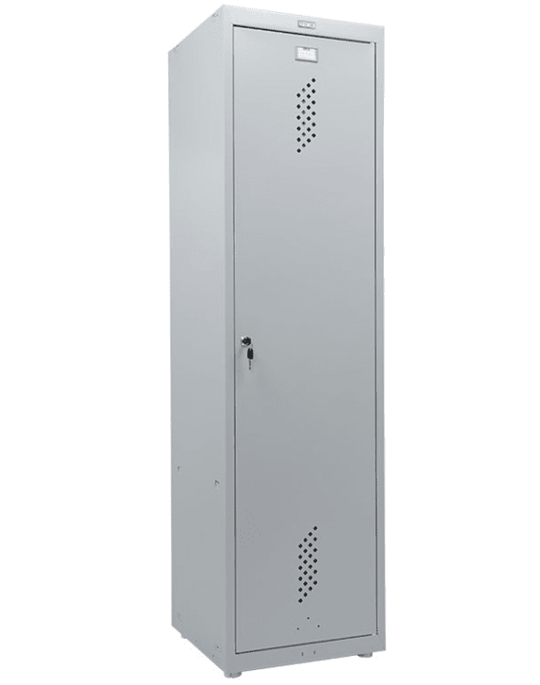 Шкаф ML-11-50U (LS-11-50) купить в Туле