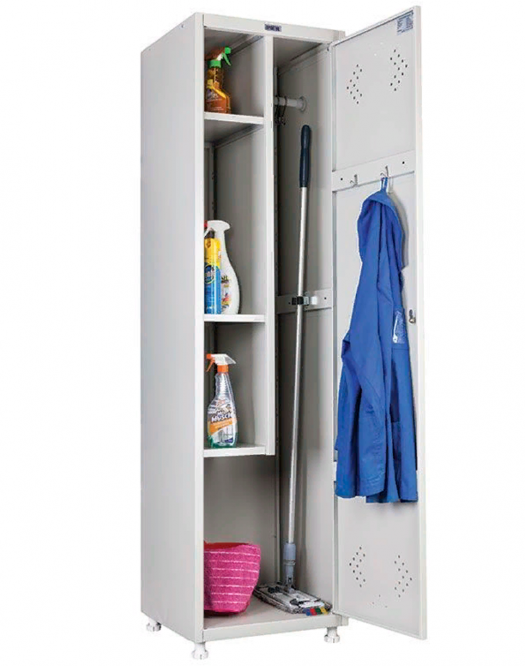 Шкаф ML-11-50U (LS-11-50) купить в Туле