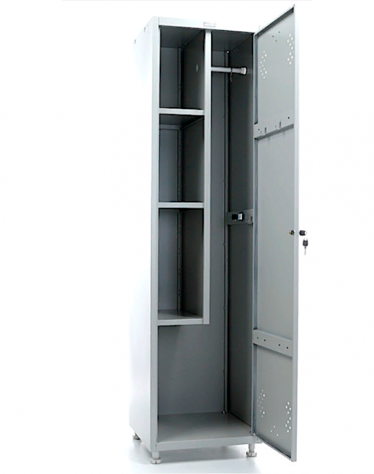 Шкаф ML-11-50U (LS-11-50) купить в Туле