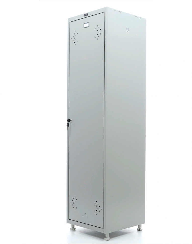 Шкаф ML-11-50U (LS-11-50) купить в Туле