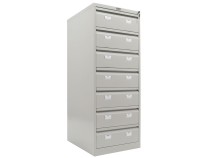 Картотека AFC-07C