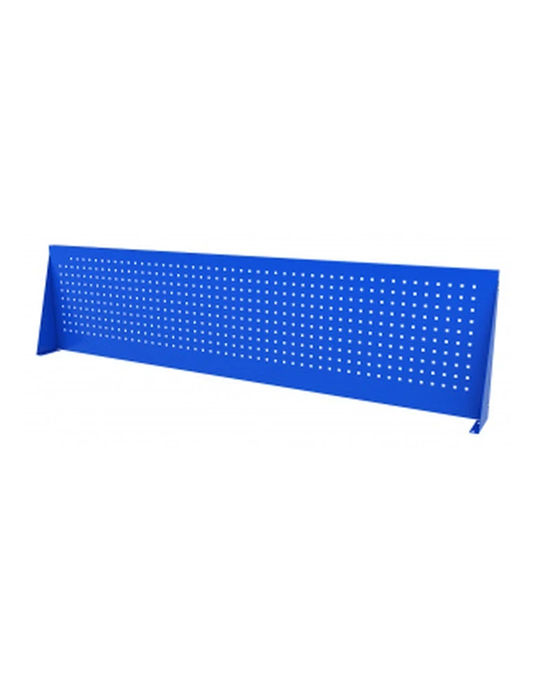 Верстак двухтумбовый WOKER PRO 2204.2000 купить в Туле