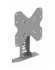 Рабочее место COMTEX №3 купить в Туле Рабочее место COMTEX №3 купить в Туле