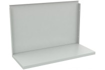 Полка и Стенка Expert WSh 940 (hard)