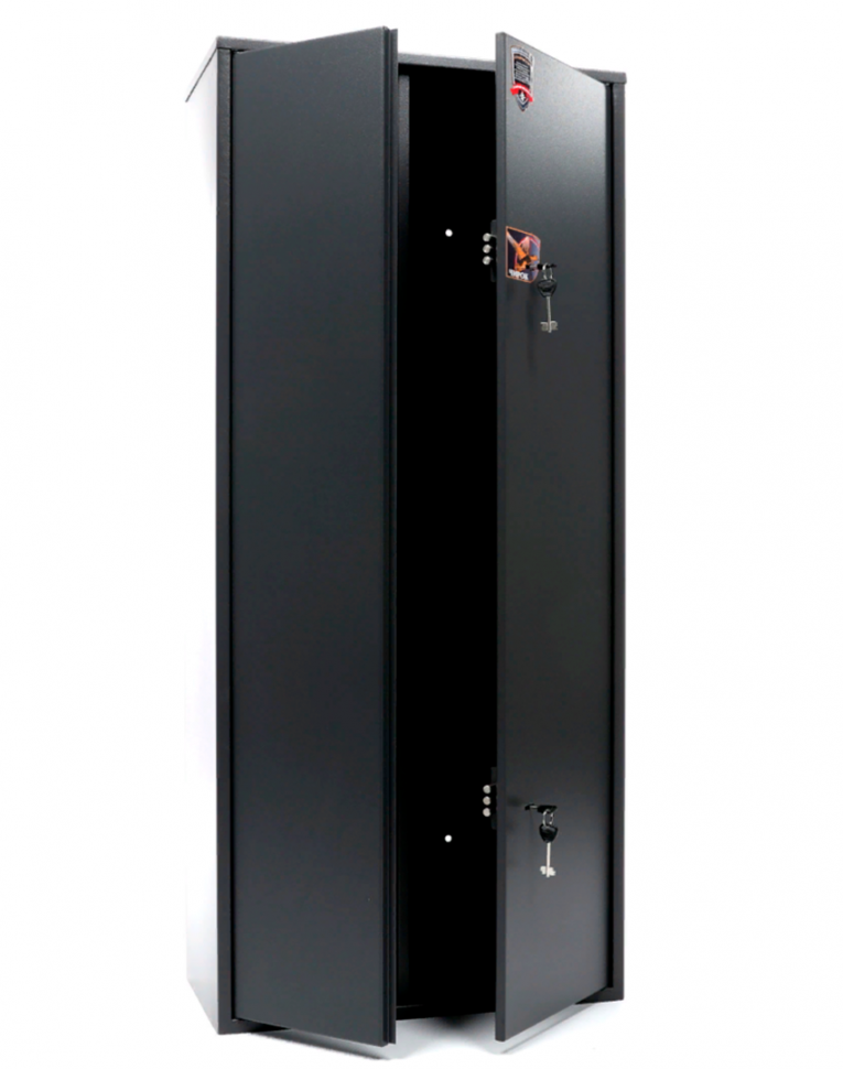 Оружейный сейф Aiko Чирок 1462 купить в Туле