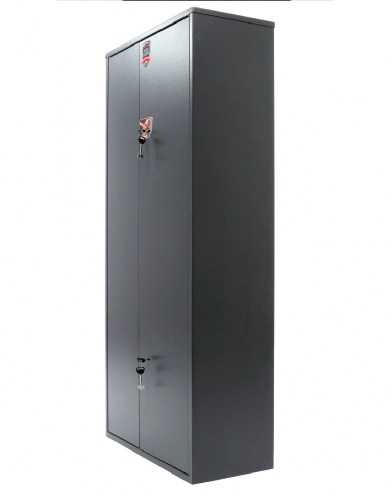 Оружейный сейф Aiko Чирок 1462 купить в Туле