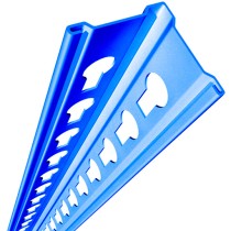 Стойка МКФ 2000