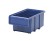 Ящик пластиковый 170x80x105 купить в Туле