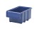 Ящик пластиковый 170x80x105 купить в Туле