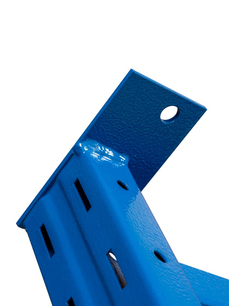 СТ-4 Рама 2500х500 купить в Туле