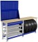 Верстак Master M100.MF1 / MF1 / MF1.123.000 купить в Туле
