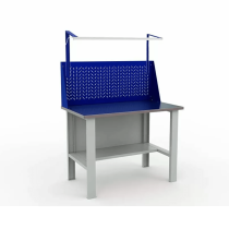 Верстак Profi WT120.F1/F1.011