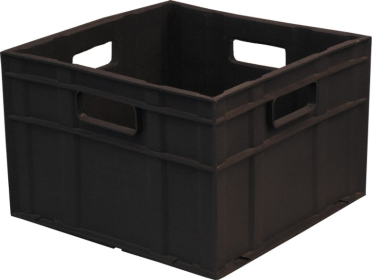 Ящик "Фин-Пак" Б 420х420х292 купить в Туле Ящик "Фин-Пак" Б 420х420х292 купить в Туле