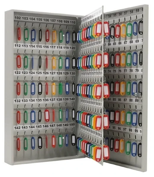 Ключница KEY-200 купить в Туле