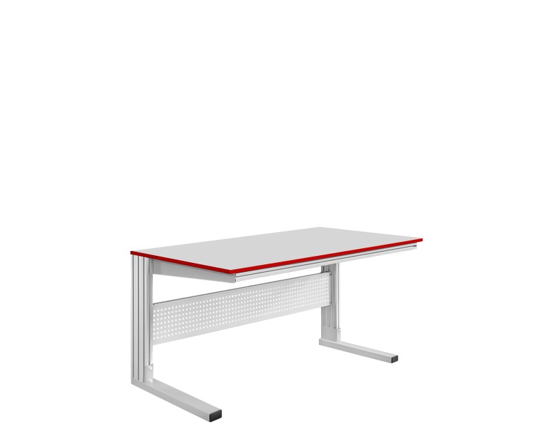 Стол базовый Gresson СПБ-1800КП ESD купить в Туле Стол базовый Gresson СПБ-1800КП ESD купить в Туле