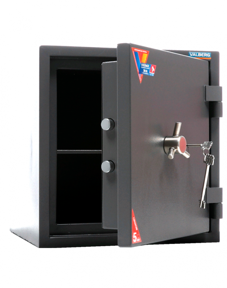 Взломостойкий сейф Valberg Гранит 46 купить в Туле Взломостойкий сейф Valberg Гранит 46 купить в Туле