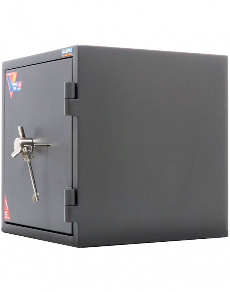 Взломостойкий сейф Valberg Гранит 46 купить в Туле Взломостойкий сейф Valberg Гранит 46 купить в Туле