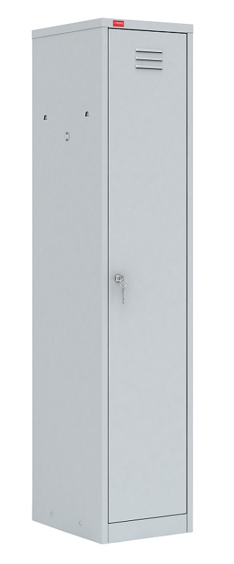 Шкаф ШРМ-11/400 купить в Туле