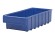 Ящик пластиковый 400x185x100 купить в Туле