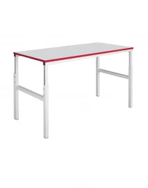 Стол базовый Gresson СПБ-1800х500 ESD