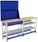 Верстак Master M100.MF1 / MF1 / MF1.121.002 купить в Туле