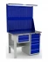 Верстак Profi WT120.F1/WD5.121 купить в Туле Верстак Profi WT120.F1/WD5.121 купить в Туле