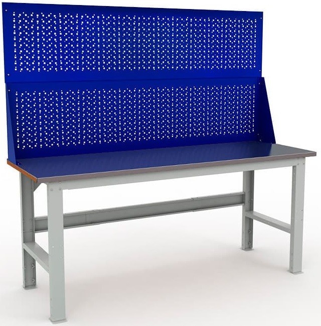 Верстак Expert W200.F2/F2.020.W купить в Туле