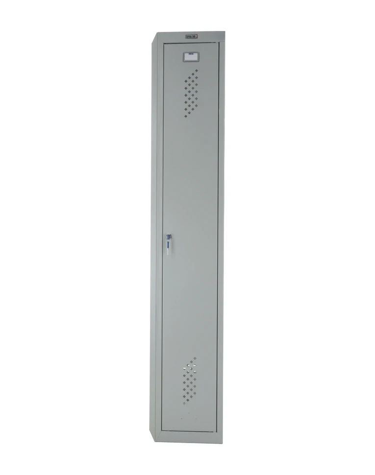 LS-001 / ML-01-30