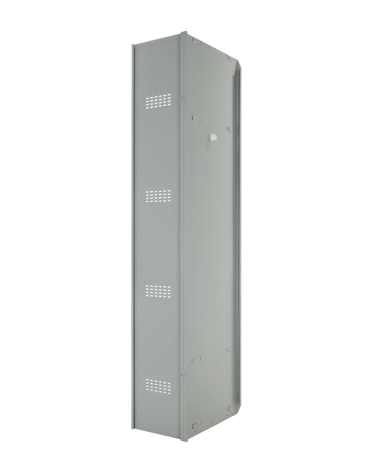 LS-001 / ML-01-30