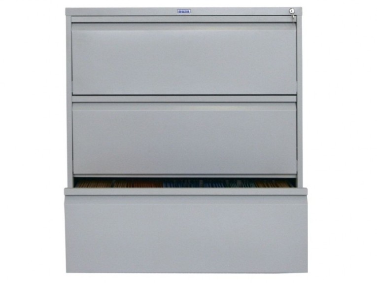 Картотека AMF 1091/3 купить в Туле