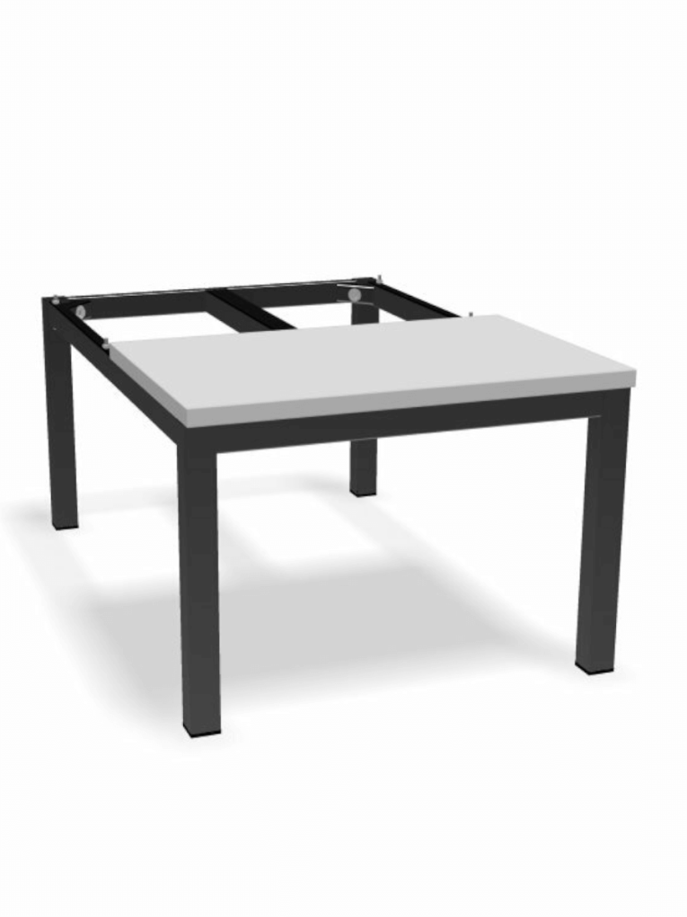 Подставка-скамейка ДиКом УНО-420 купить в Туле Подставка-скамейка ДиКом УНО-420 купить в Туле