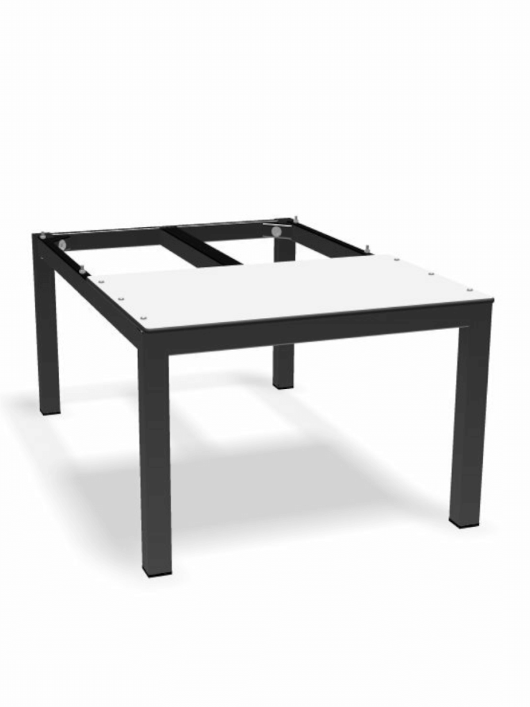 Подставка-скамейка ДиКом УНО-420 купить в Туле Подставка-скамейка ДиКом УНО-420 купить в Туле