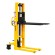 Ручной гидравлический штабелер SDA 1520 (1500 кг; 2 м; фиксированные вилы) SMARTLIFT (SMART) купить в Туле