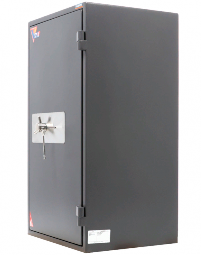 Огневзломостойкий сейф Valberg Гарант Евро 95T купить в Туле