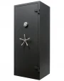 Оружейный сейф TIGER 60 Оружейный сейф TIGER 60