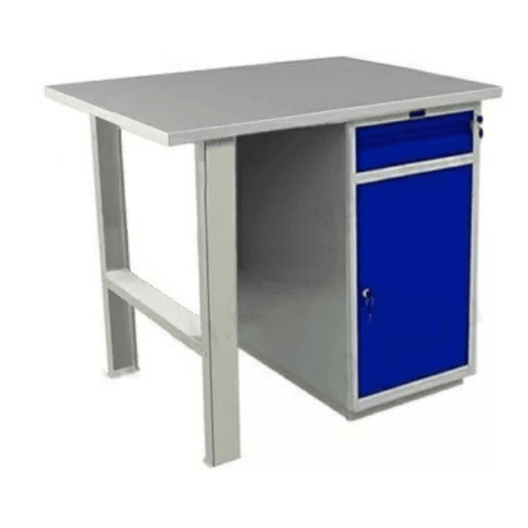 Верстак Profi WT100.F1/WD2.000 купить в Туле