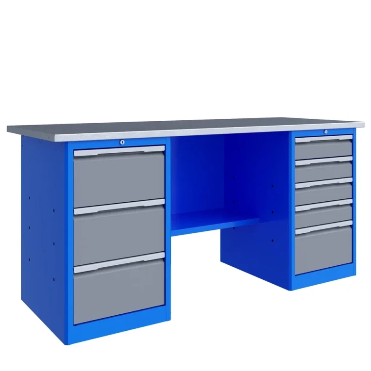 Верстак PRF 181.35.2 купить в Туле Верстак PRF 181.35.2 купить в Туле