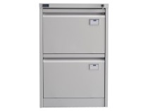 Картотека NF-02