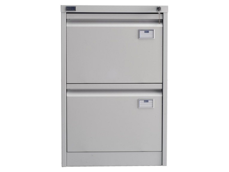 Картотека NF-02 купить в Туле