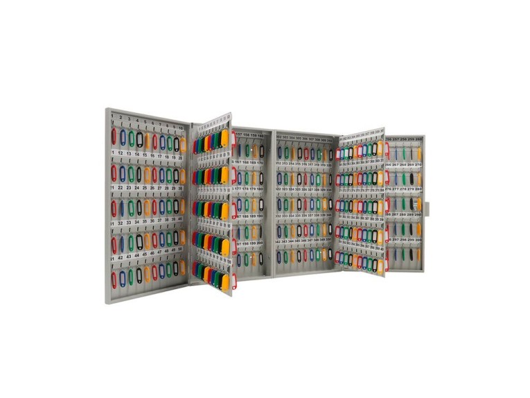 Ключница KEY-400 купить в Туле