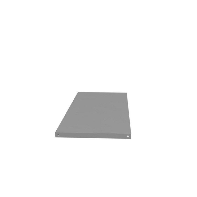 Настил ТСУ Универсал металлический, 595x410 мм. купить в Туле