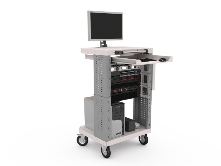 Рабочее место COMTEX №4 купить в Туле