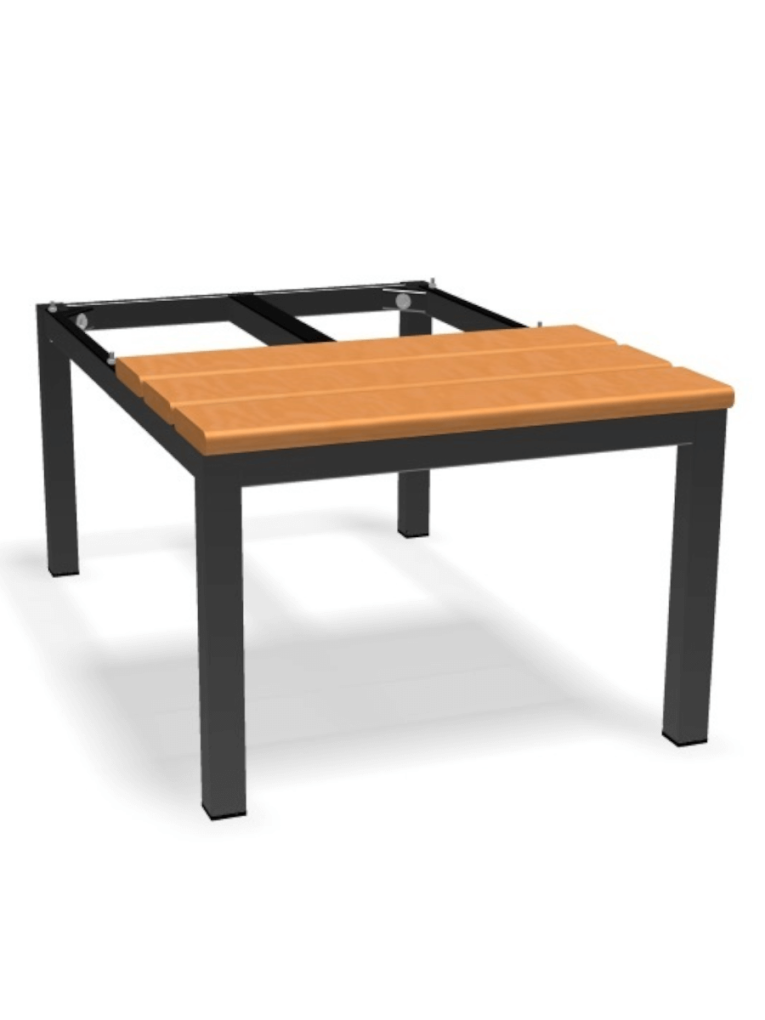 Подставка-скамейка ДиКом УНО-320 купить в Туле Подставка-скамейка ДиКом УНО-320 купить в Туле