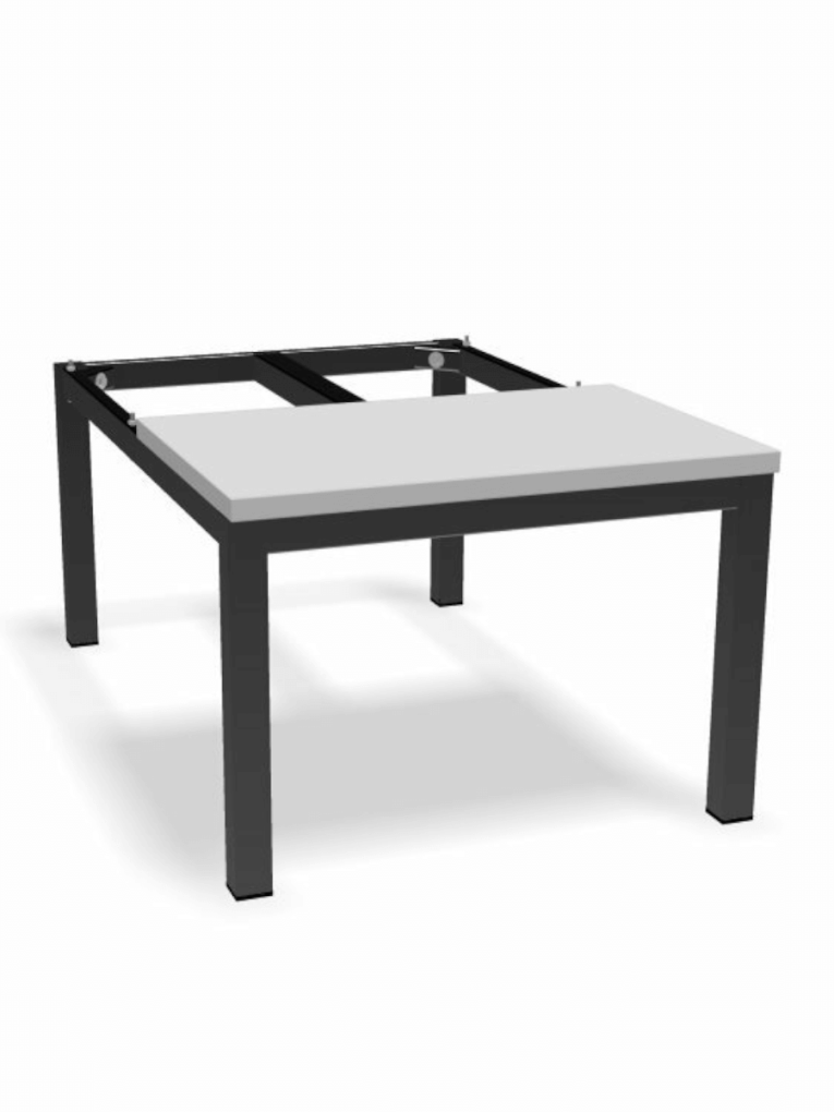 Подставка-скамейка ДиКом УНО-320 купить в Туле Подставка-скамейка ДиКом УНО-320 купить в Туле