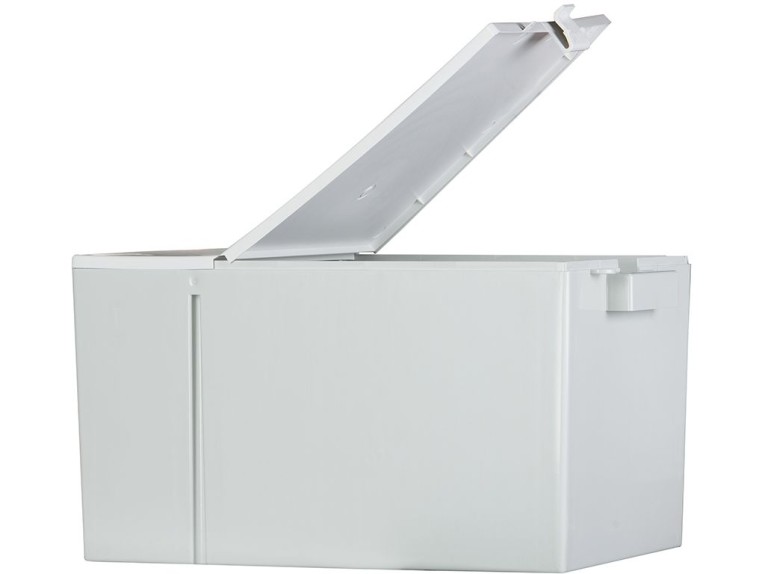 Депозитный бокс DB-210 (к DB-8) купить в Туле