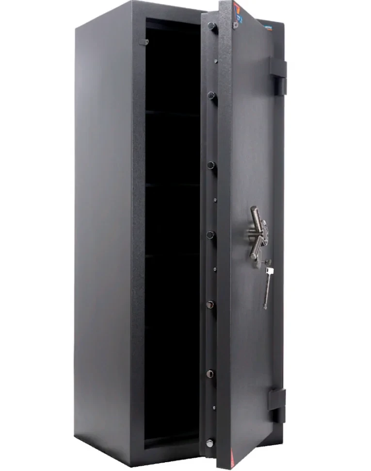 Взломостойкий сейф Valberg Алмаз 1668 EL купить в Туле