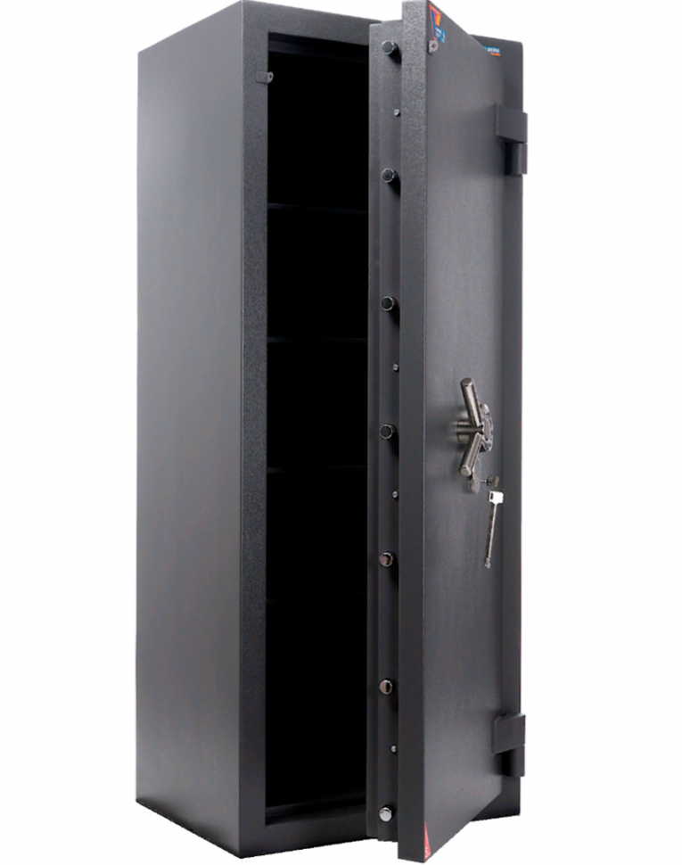 Взломостойкий сейф Valberg Алмаз 1668 EL купить в Туле